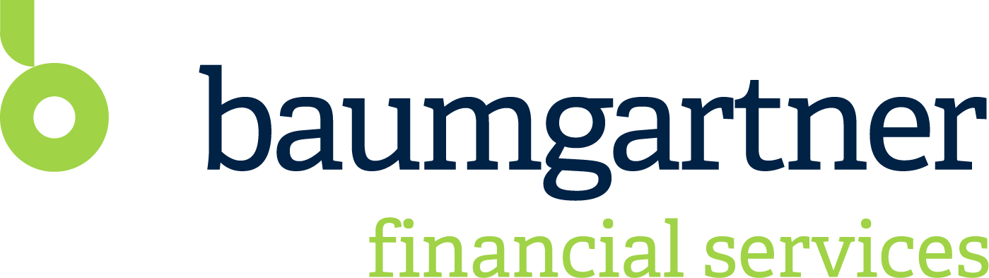 Baumgartner Financial Services